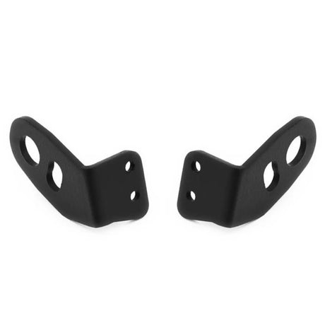Blinkerhalter für Originalblinker Progress-Line – Suzuki GSX-S 1000 GSX-8S /R