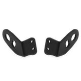 Blinkerhalter für Originalblinker Progress-Line – Suzuki GSX-S 1000 GSX-8S /R