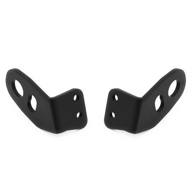 Blinkerhalter für Originalblinker Progress-Line – Suzuki GSX-S 1000 GSX-8S /R