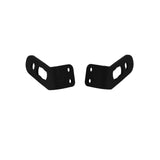Blinkerhalter für Originalblinker Progress-Line – KTM 990 Duke 2024-2026