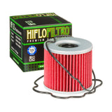 Ölfilter HIFLOFILTRO HF133