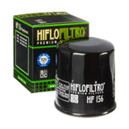 Ölfilter HIFLOFILTRO HF156 für KTM