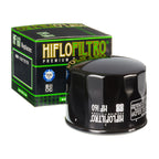 Ölfilter HIFLOFILTRO HF160
