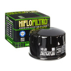 Ölfilter HIFLOFILTRO HF184