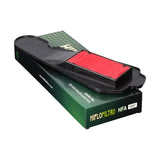 Luftfilter HIFLOFILTRO HFA1007 für Honda NSC 50/110