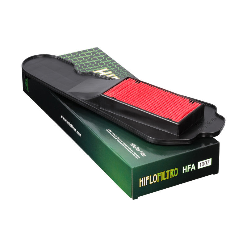 Luftfilter HIFLOFILTRO HFA1007 für Honda NSC 50/110