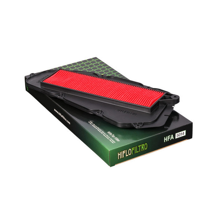 Luftfilter HIFLOFILTRO HFA1114 für Honda PCX 125