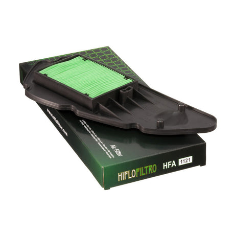 Luftfilter HIFLOFILTRO HFA1121 für Honda SH125