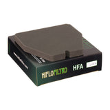 Luftfilter HIFLOFILTRO HFA1210 für Honda
