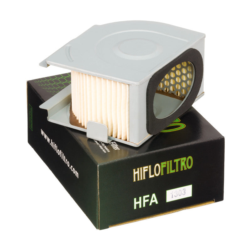 Luftfilter HIFLOFILTRO HFA1303 für Honda