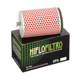 Luftfilter HIFLOFILTRO HFA1501 CB500/CB500S