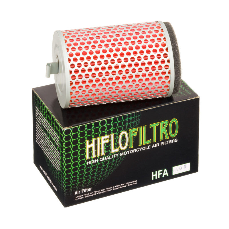 Luftfilter HIFLOFILTRO HFA1501 CB500/CB500S