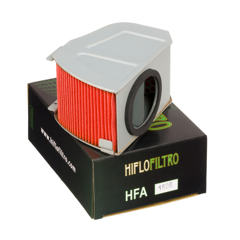 Luftfilter HIFLOFILTRO HFA1506 für Honda