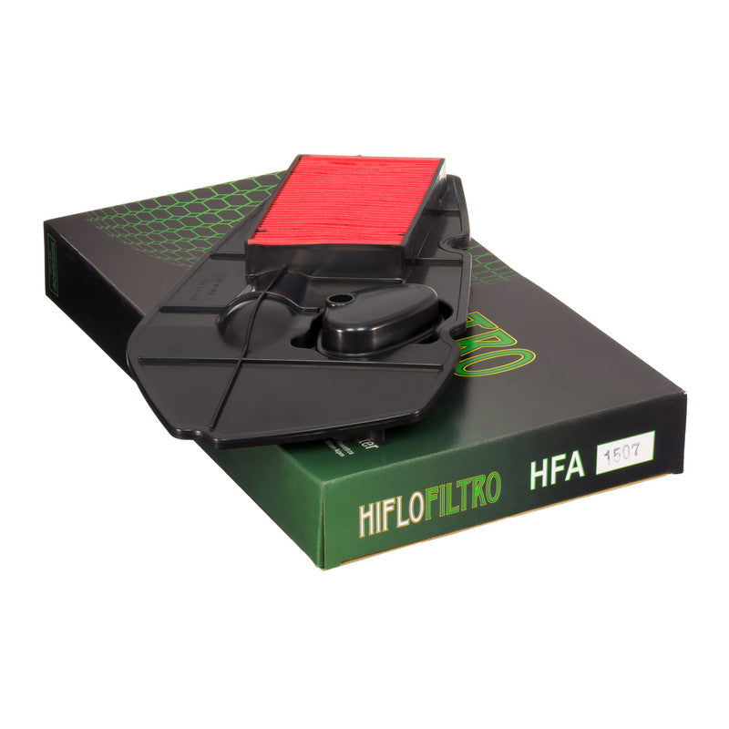 Luftfilter HIFLOFILTRO HFA1507 für Honda NSS250