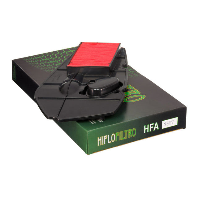 Luftfilter HIFLOFILTRO HFA1507 für Honda NSS250