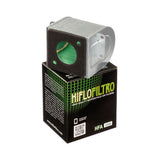 Luftfilter HIFLOFILTRO HFA1508 für Honda