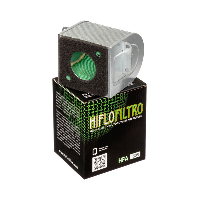 Luftfilter HIFLOFILTRO HFA1508 für Honda