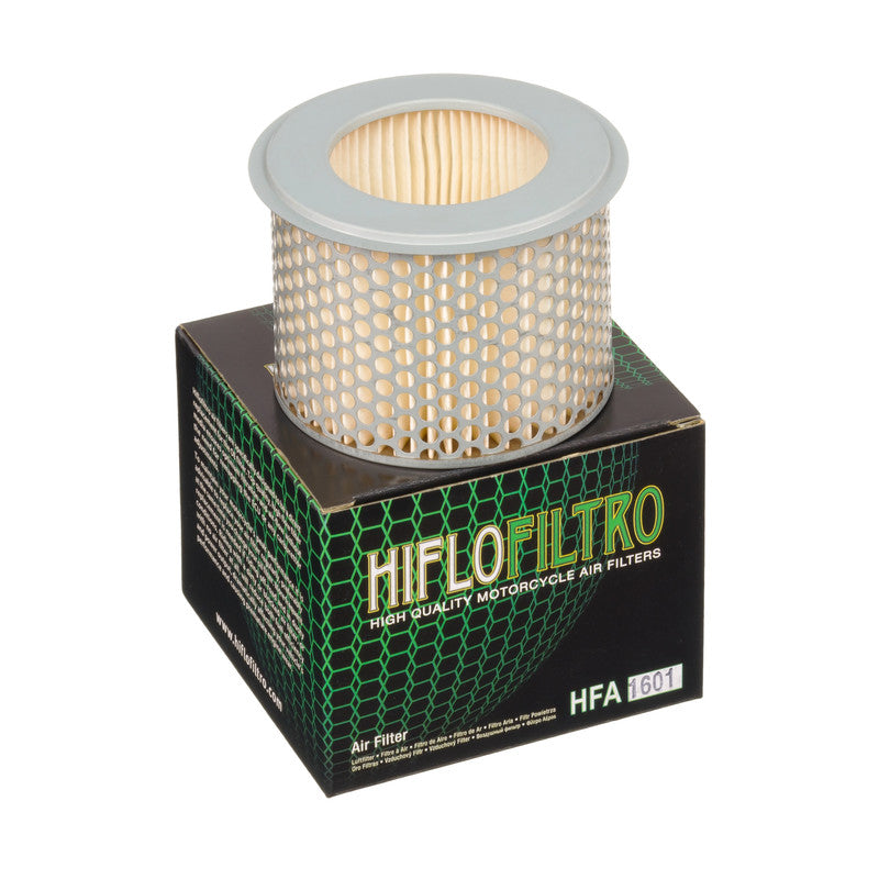 Luftfilter HIFLOFILTRO HFA1601 für Honda CB650C Custom