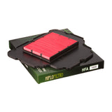 Luftfilter HIFLOFILTRO HFA1609 für Honda NT650V Deauville