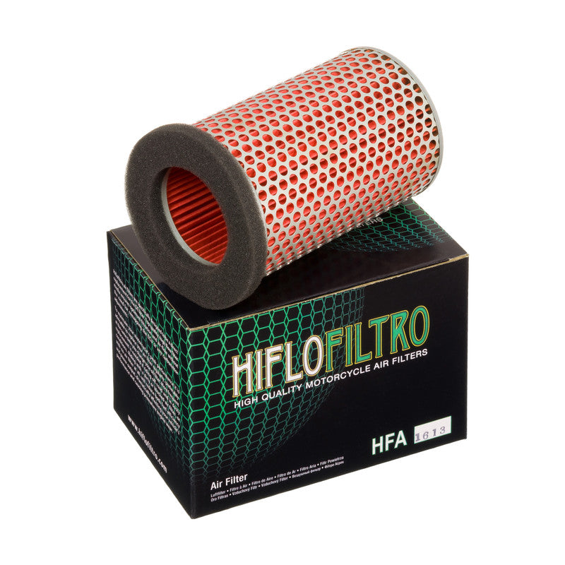Luftfilter HIFLOFILTRO HFA1613 für Honda