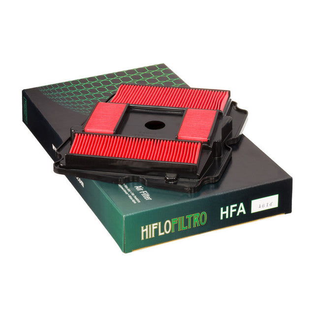 Luftfilter HIFLOFILTRO HFA1614 für Honda NTV600/650