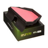 Luftfilter HIFLOFILTRO HFA1619 für Honda CBR600