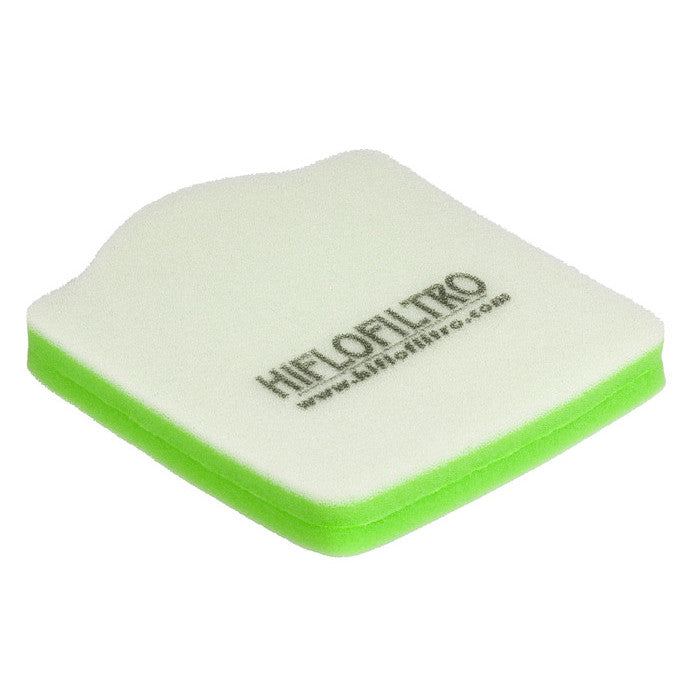 Luftfilter HIFLOFILTRO HFA1621 für Honda XL600