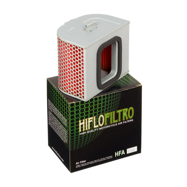 Luftfilter HIFLOFILTRO HFA1703 für Honda