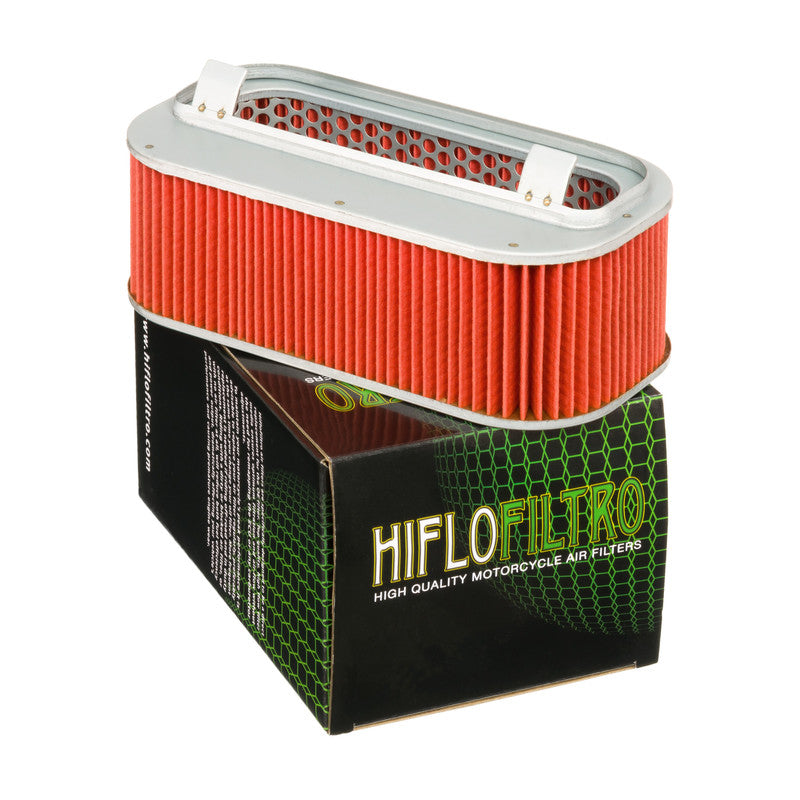 Luftfilter HIFLOFILTRO HFA1704 für Honda VF700 F Interceptor