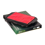 Luftfilter HIFLOFILTRO HFA1709 für Honda VFR750F