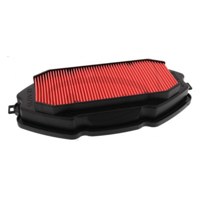 Luftfilter HIFLOFILTRO HFA1715 für Honda 670 Nm4 Vultus