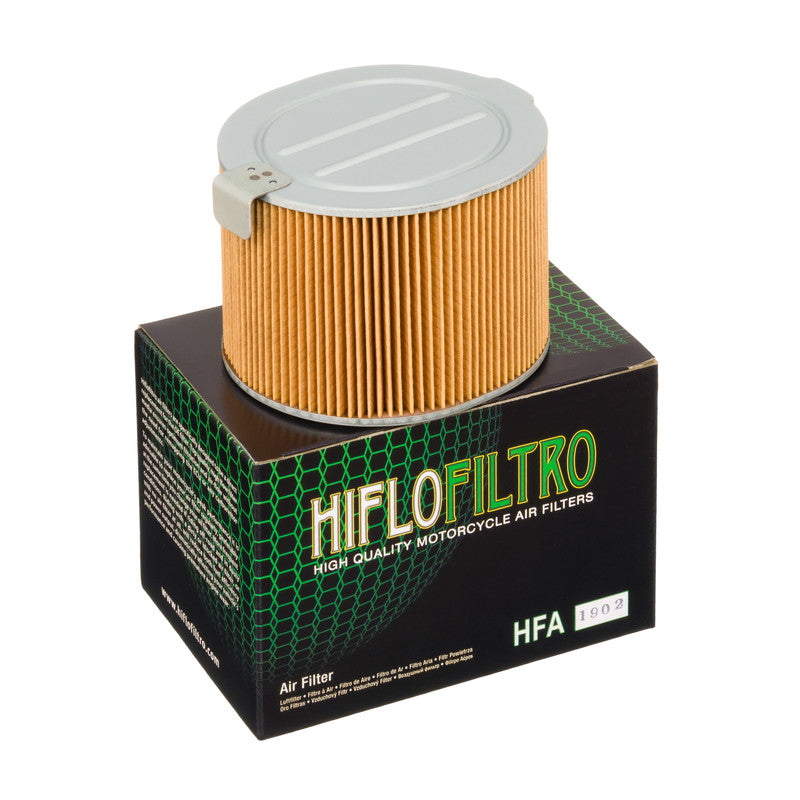 Luftfilter HIFLOFILTRO HFA1902 für Honda CBX1000