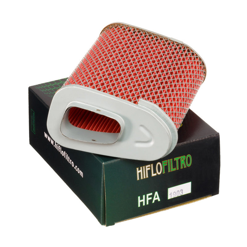 Luftfilter HIFLOFILTRO HFA1903 für Honda CBR1000F