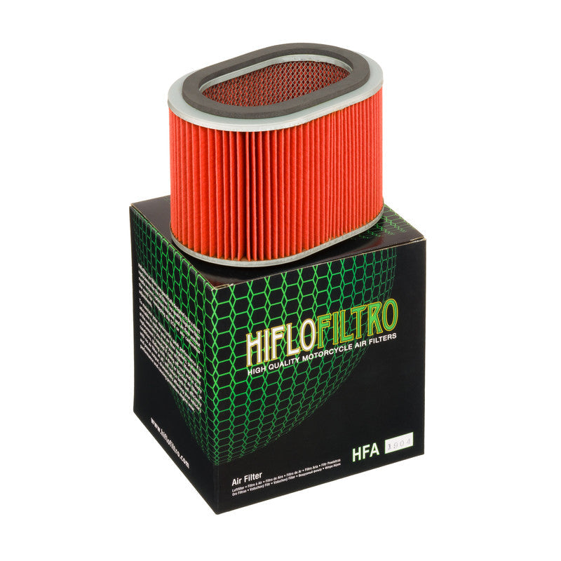 Luftfilter HIFLOFILTRO HFA1904 für Honda GL1000