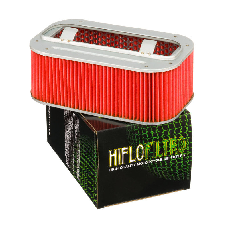 Luftfilter HIFLOFILTRO HFA1907 für Honda VF1000F/R