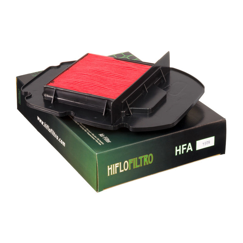 Luftfilter HIFLOFILTRO HFA1909 für Honda