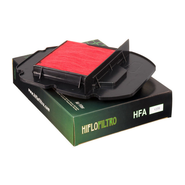 Luftfilter HIFLOFILTRO HFA1909 für Honda