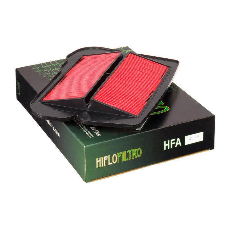 Luftfilter Hiflo HFA1912 für Honda GL1500