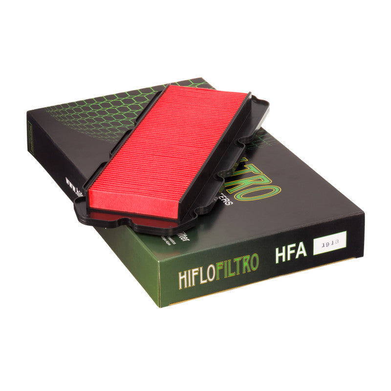 Luftfilter HIFLOFILTRO HFA1913 für Honda GL1500 F6C Valkyrie