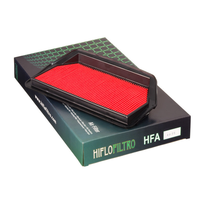 Luftfilter HIFLOFILTRO HFA1915 für Honda