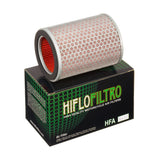 Luftfilter HIFLOFILTRO HFA1916 für Honda CB900F Hornet