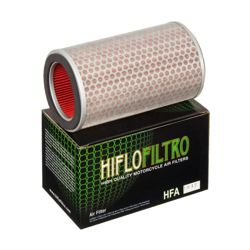 Luftfilter HIFLOFILTRO HFA1917 für Honda CB1300F/CB1300S