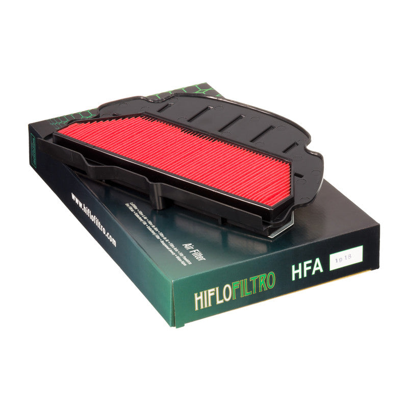 Luftfilter HIFLOFILTRO HFA1918 für Honda CBR900RR