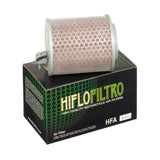 Luftfilter HIFLOFILTRO HFA1920 für Honda VTR1000 SP1/SP2
