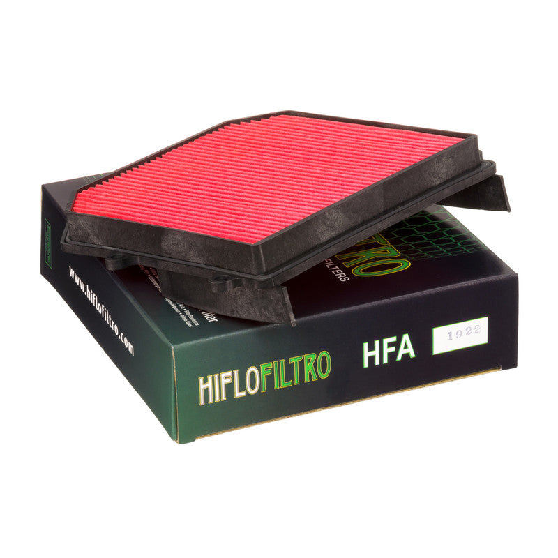 Luftfilter HIFLOFILTRO HFA1922 für Honda XL1000V Varadero