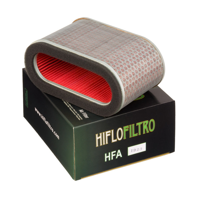 Luftfilter HIFLOFILTRO HFA1923 für Honda ST1300 Pan European