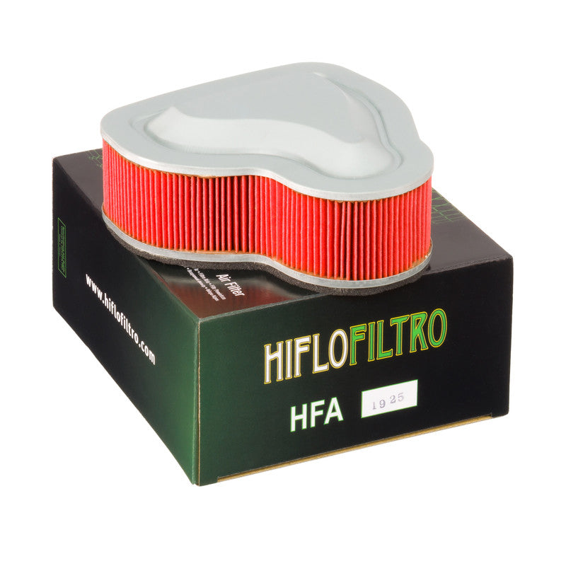 Luftfilter HIFLOFILTRO HFA1925 für Honda VTX1300