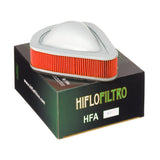Luftfilter HIFLOFILTRO HFA1928 für Honda VT1300 CX