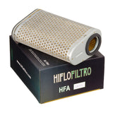 Luftfilter HIFLOFILTRO HFA1929 für Honda CBF1000