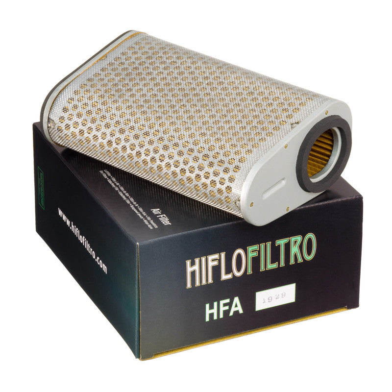 Luftfilter HIFLOFILTRO HFA1929 für Honda CBF1000